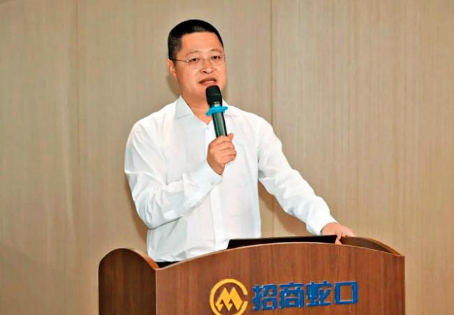 “吃了豹子胆!”杭州酒局猥亵案通报:已被免职 “吃了豹子胆!”杭州酒局猥亵案通报:已被免职
