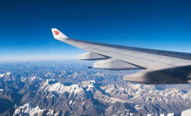 西藏上空怎么了,为什么飞机宁可绕路也要避开 西藏上空怎么了,为什么飞机宁可绕路也要避开