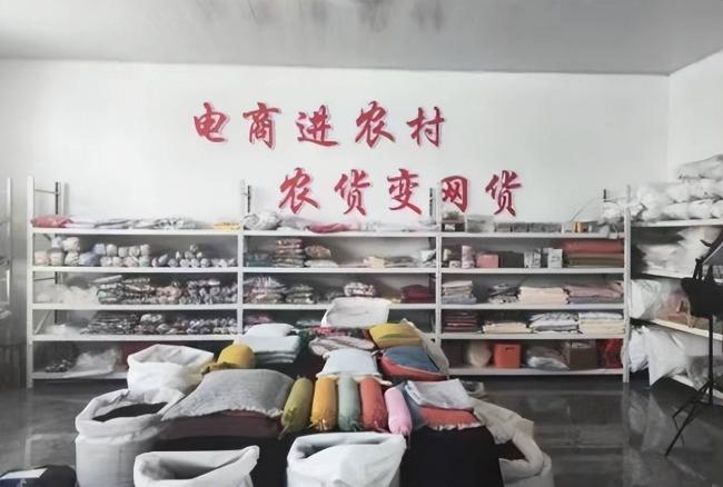 价格卷到疯狂!连义乌都怕河北人 价格卷到疯狂!连义乌都怕河北人