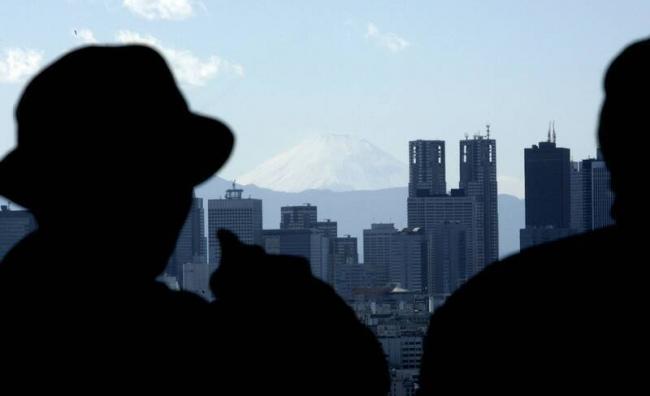 中国人含泪卖豪宅?“润日”踢到铁板 中国人含泪卖豪宅?“润日”踢到铁板