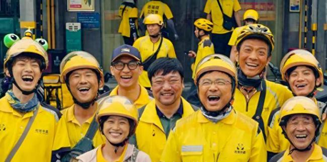 15元以下外卖喂饱6亿中国人!更可怕的事发生 15元以下外卖喂饱6亿中国人!更可怕的事发生