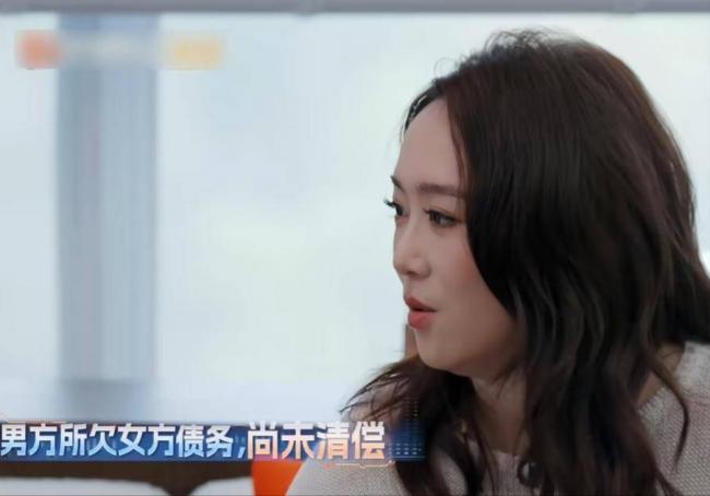 王星案子新进展,现实残酷到不敢相信 王星案子新进展,现实残酷到不敢相信
