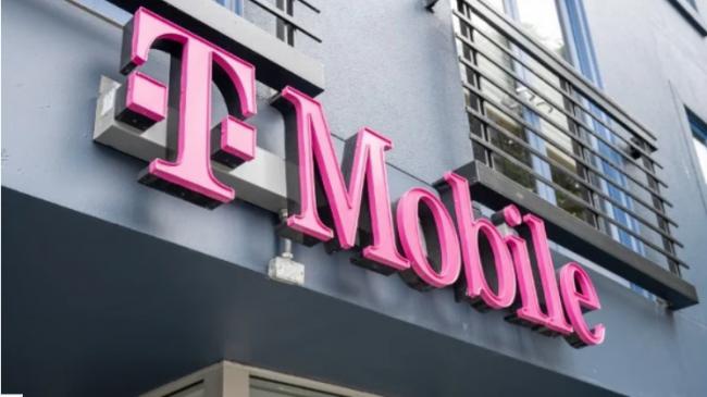 中国黑客潜入美电信网 T-Mobile“一招制服” 中国黑客潜入美电信网 T-Mobile“一招制服”