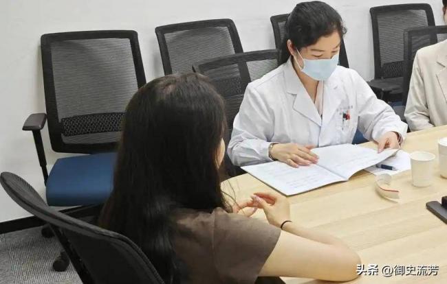 不好了,广州大批8090后停止找工作 不好了,广州大批8090后停止找工作