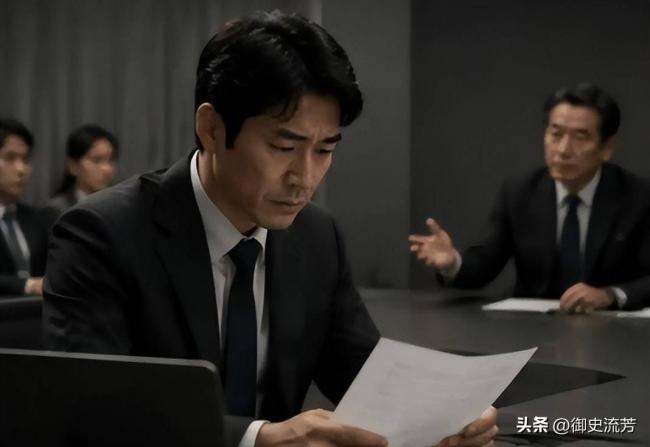 不好了,广州大批8090后停止找工作 不好了,广州大批8090后停止找工作