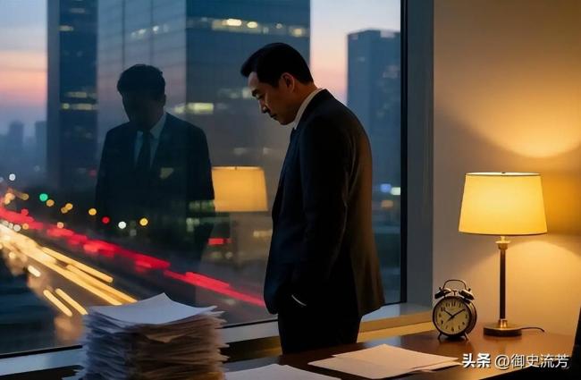 不好了,广州大批8090后停止找工作 不好了,广州大批8090后停止找工作