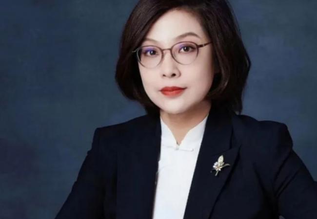 北大张丹丹“灵活就业是福利” 胡锡进无法接受 北大张丹丹“灵活就业是福利” 胡锡进无法接受