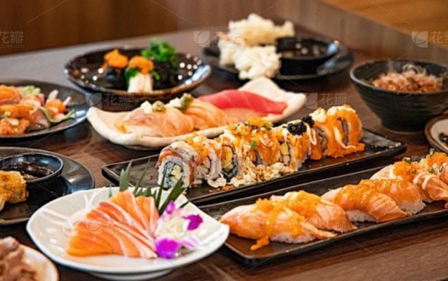 日本人吃得那么少 为何从不喊饿?真相出人意料 日本人吃得那么少 为何从不喊饿?真相出人意料