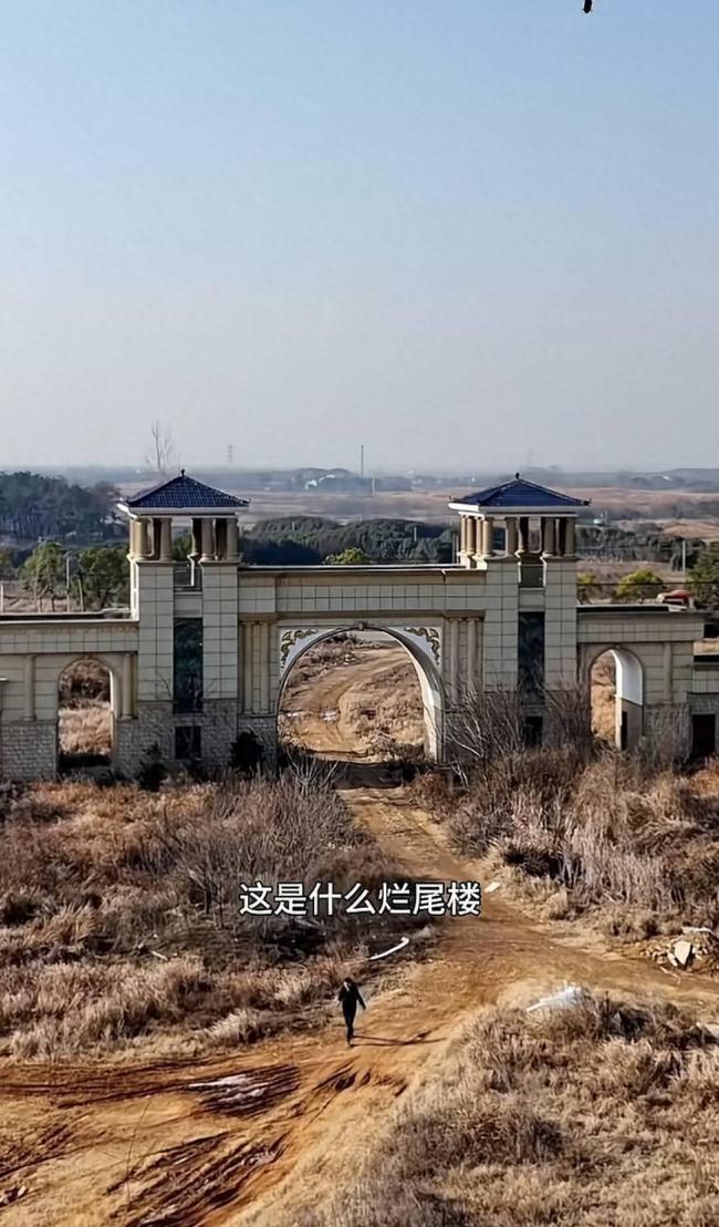 恒大前员工心里话:许家印和你想的完全不一样 恒大前员工心里话:许家印和你想的完全不一样