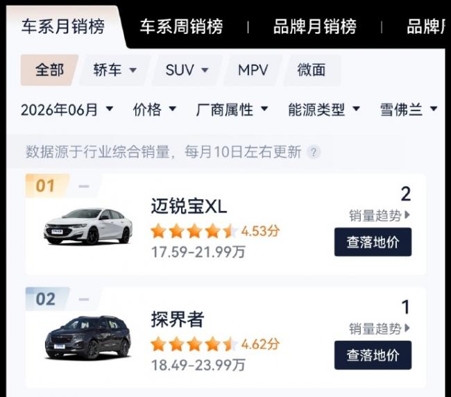 又一家合资品牌退出中国了 又一家合资品牌退出中国了