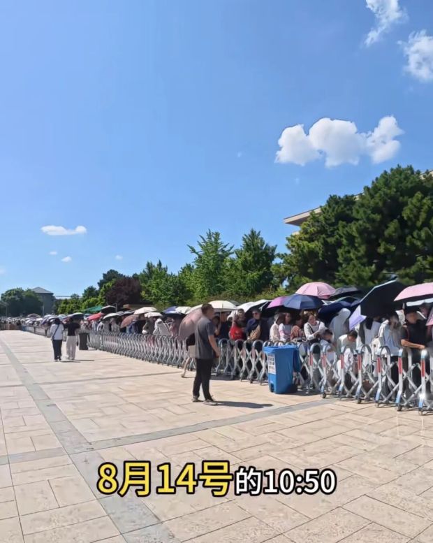 最近去北京的人,正在排队受虐 最近去北京的人,正在排队受虐