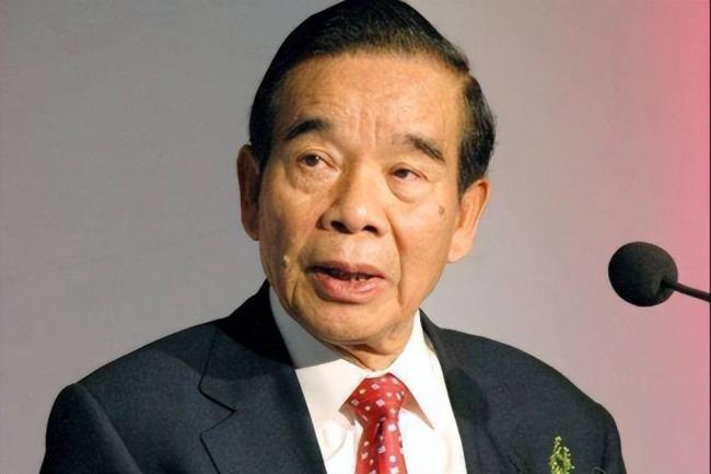 被许家印坑惨的10位大佬!第一名亏360亿遭悬赏 被许家印坑惨的10位大佬!第一名亏360亿遭悬赏