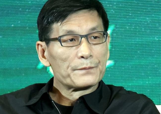 朱镕基离世 才发现他的子女名字 暗藏深意 朱镕基离世 才发现他的子女名字 暗藏深意