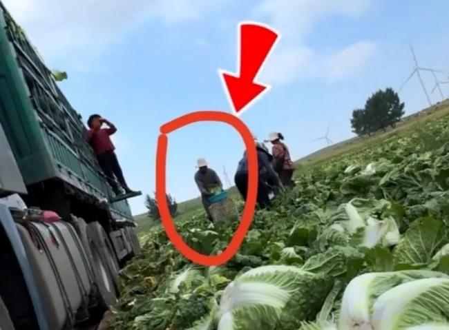 舆论哗然 中国恐有上亿人受害 舆论哗然 中国恐有上亿人受害