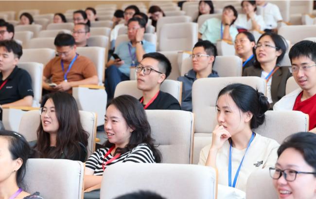 为什么中国年轻人愈来愈不想出国留学了? 为什么中国年轻人愈来愈不想出国留学了?