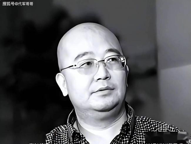 著名战地记者唐师曾病逝,离婚后家庭连遭剧变 著名战地记者唐师曾病逝,离婚后家庭连遭剧变