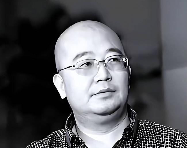 唐师曾离世,两个最不该出现的女人来了 唐师曾离世,两个最不该出现的女人来了