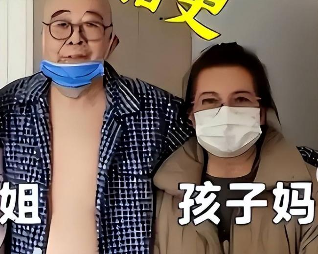 唐师曾离世,两个最不该出现的女人来了 唐师曾离世,两个最不该出现的女人来了