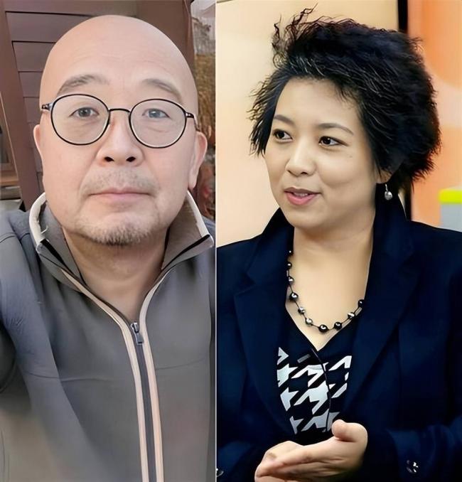 唐师曾离世,两个最不该出现的女人来了 唐师曾离世,两个最不该出现的女人来了