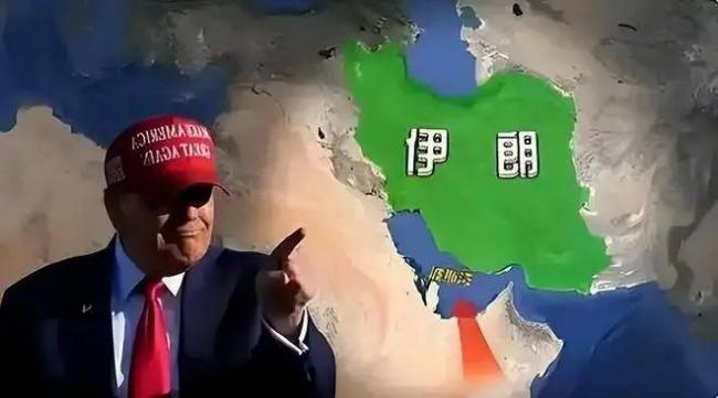 毁灭性孤立!D日之后,顽抗者必亡 毁灭性孤立!D日之后,顽抗者必亡