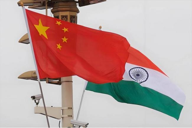 拒签95%,中国这扇门 被他自己亲手关上 拒签95%,中国这扇门 被他自己亲手关上