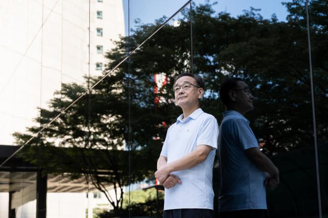 全球最疯狂股市崩盘 全球最疯狂股市崩盘