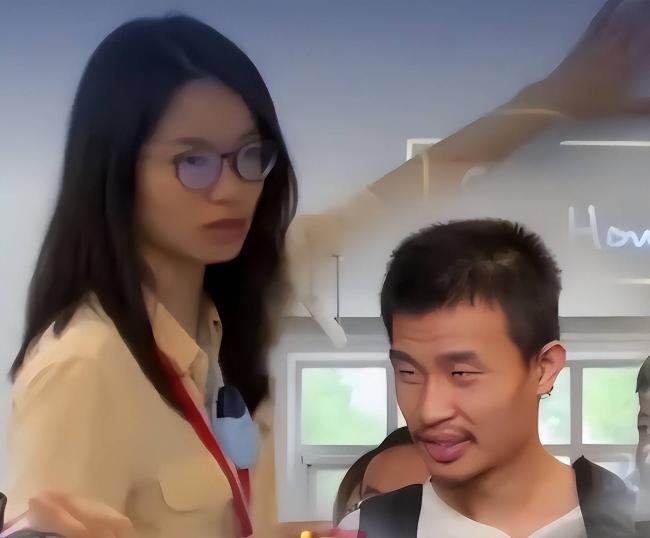4天狂捞100万,韦东奕带货败光路人缘 4天狂捞100万,韦东奕带货败光路人缘