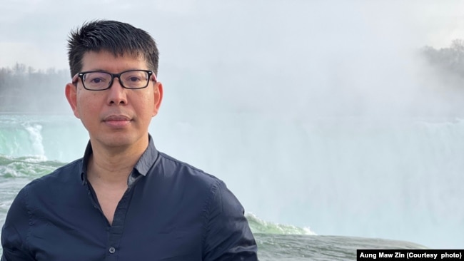 遭北京非法拘押的美学者敏辛 关押详情首次被曝 遭北京非法拘押的美学者敏辛 关押详情首次被曝