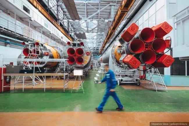 8月开始4大变化出现!俄乌战局出现致命转折 8月开始4大变化出现!俄乌战局出现致命转折
