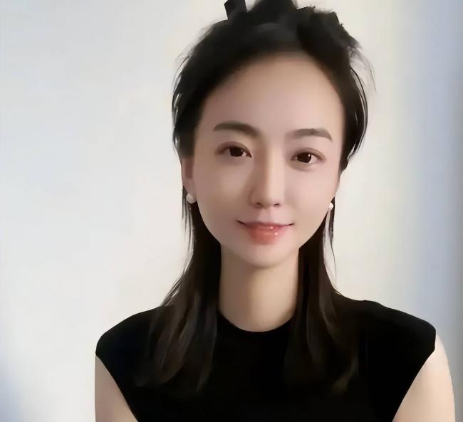 无妄之灾 许家印案牵连4女星 无妄之灾 许家印案牵连4女星