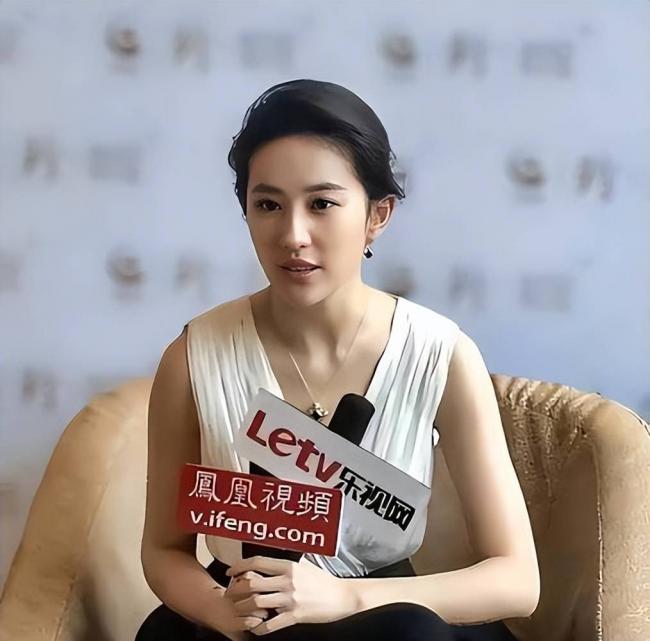 无妄之灾 许家印案牵连4女星 无妄之灾 许家印案牵连4女星