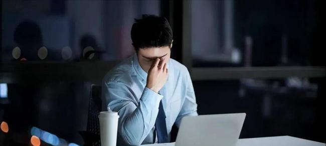 中国式劳务派遣,正在吃掉一代普通人 中国式劳务派遣,正在吃掉一代普通人