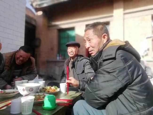 中国式劳务派遣,正在吃掉一代普通人 中国式劳务派遣,正在吃掉一代普通人
