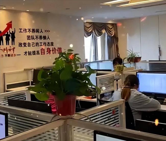 中国式劳务派遣,正在吃掉一代普通人 中国式劳务派遣,正在吃掉一代普通人