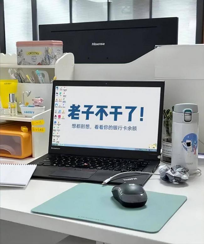 中国式劳务派遣,正在吃掉一代普通人 中国式劳务派遣,正在吃掉一代普通人