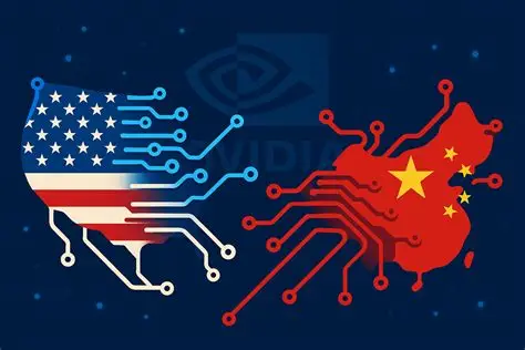 权威调查出炉,击碎中国幻象 权威调查出炉,击碎中国幻象