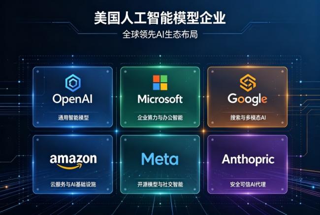 权威调查出炉,击碎中国幻象 权威调查出炉,击碎中国幻象