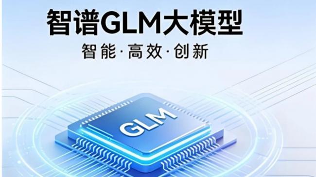 权威调查出炉,击碎中国幻象 权威调查出炉,击碎中国幻象