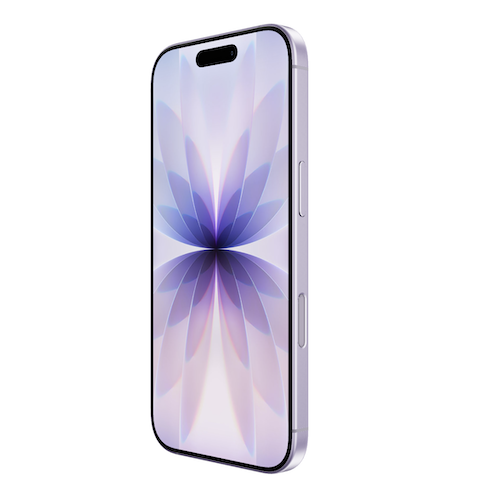 iPhone用多久再换最划算?业内揭最佳时间 iPhone用多久再换最划算?业内揭最佳时间
