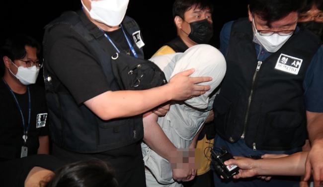 失联多日中国女留学生遇害 遗体遭毁损 凶嫌是他 失联多日中国女留学生遇害 遗体遭毁损 凶嫌是他