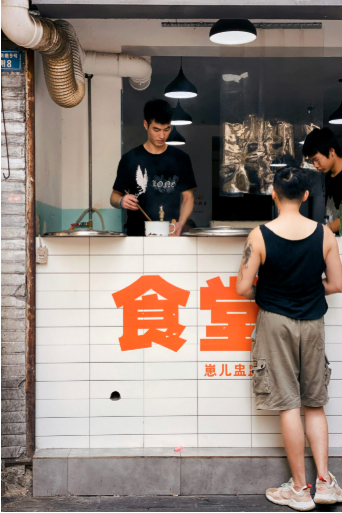 经济学人:为什么中国职场女性正在掉队? 经济学人:为什么中国职场女性正在掉队?