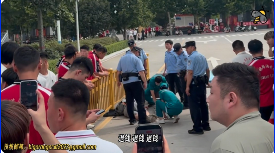 “黑社会炼狱” 中国少林武校曝恐怖黑幕 “黑社会炼狱” 中国少林武校曝恐怖黑幕