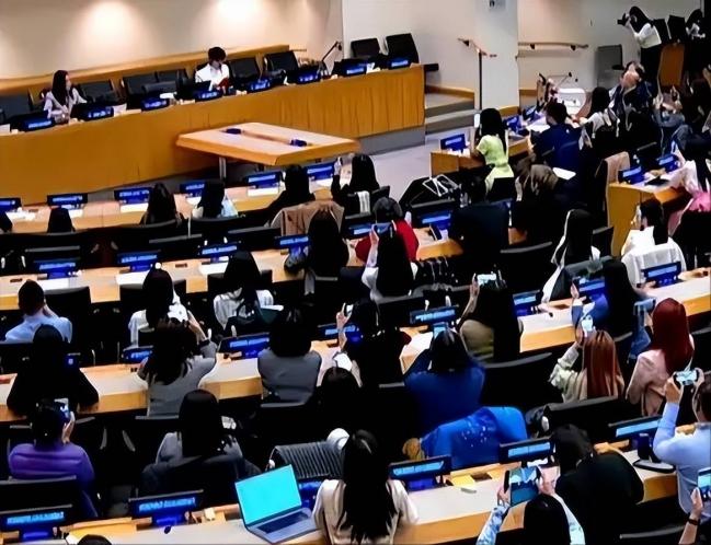 嫁老外就直接强制注销国籍?全网炸锅 嫁老外就直接强制注销国籍?全网炸锅