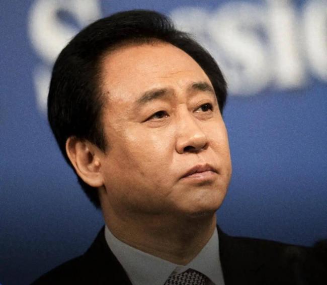逃亡海外的丁玉梅 还藏着两张秘密保命底牌 逃亡海外的丁玉梅 还藏着两张秘密保命底牌