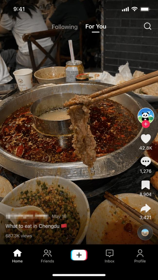 中国旅行社,不会卖中国了 中国旅行社,不会卖中国了