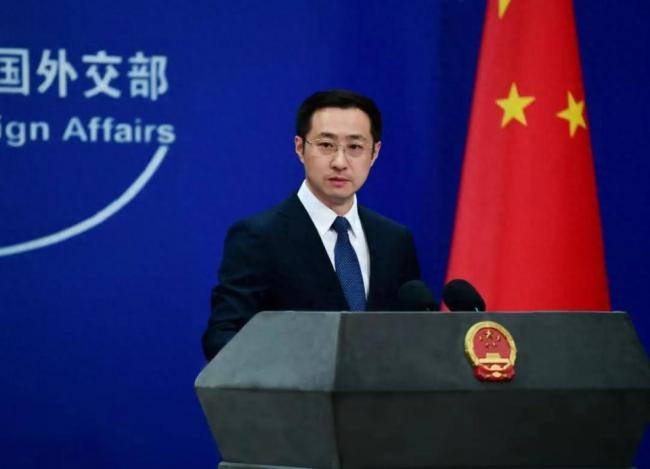 这非洲小国比缅北还恐怖 中国拉响最高级警报 这非洲小国比缅北还恐怖 中国拉响最高级警报