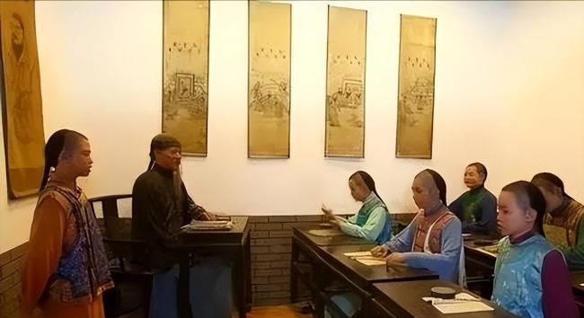 一千个王思聪都玩不过半个他 北京最有名富二代 一千个王思聪都玩不过半个他 北京最有名富二代