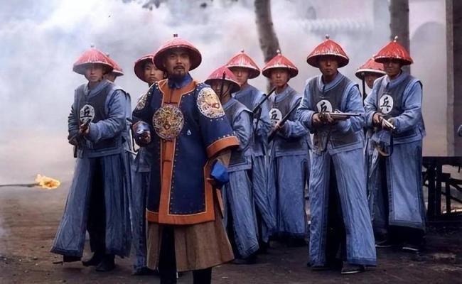 中国至今没放弃的领土 26万人口 面积是6个广州 中国至今没放弃的领土 26万人口 面积是6个广州