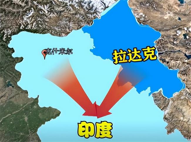 中国至今没放弃的领土 26万人口 面积是6个广州 中国至今没放弃的领土 26万人口 面积是6个广州