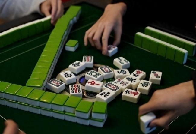 比赌博还要可怕 6亿多中国人深陷其中 比赌博还要可怕 6亿多中国人深陷其中